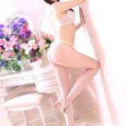 ヒメ日記 2026/03/29 10:31 投稿 レイナ マテリアル