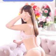 ヒメ日記 2026/04/06 19:01 投稿 レイナ マテリアル