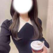 ヒメ日記 2026/04/15 18:31 投稿 レイナ マテリアル