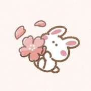 ヒメ日記 2026/04/16 13:16 投稿 レイナ マテリアル