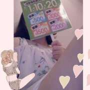 ヒメ日記 2026/07/01 16:30 投稿 みか PLATINA