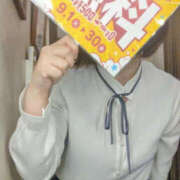 みか 写真間違えてます☆ PLATINA