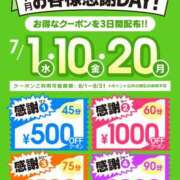 ひなた ひなたヾ(*ΦωΦ)ノみゃ PLATINA