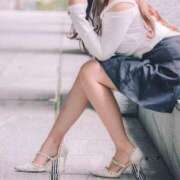 まな 初めまして🩷 ホテピン