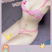 ヒメ日記 2025/07/04 18:05 投稿 一ノ瀬えりか 五十路マダム 沼津店(カサブランカグループ)