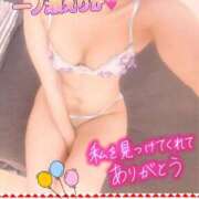 ヒメ日記 2025/07/10 02:31 投稿 一ノ瀬えりか 五十路マダム 沼津店(カサブランカグループ)