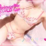 ヒメ日記 2025/08/02 02:31 投稿 一ノ瀬えりか 五十路マダム 沼津店(カサブランカグループ)