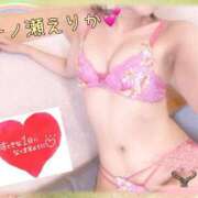 ヒメ日記 2025/08/06 09:17 投稿 一ノ瀬えりか 五十路マダム 沼津店(カサブランカグループ)