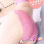 ヒメ日記 2025/08/11 17:21 投稿 一ノ瀬えりか 五十路マダム 沼津店(カサブランカグループ)