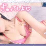 ヒメ日記 2025/08/19 21:31 投稿 一ノ瀬えりか 五十路マダム 沼津店(カサブランカグループ)