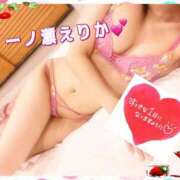 ヒメ日記 2025/08/27 08:31 投稿 一ノ瀬えりか 五十路マダム 沼津店(カサブランカグループ)