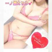 ヒメ日記 2025/09/03 10:03 投稿 一ノ瀬えりか 五十路マダム 沼津店(カサブランカグループ)