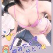 ヒメ日記 2025/10/01 20:33 投稿 一ノ瀬えりか 五十路マダム 沼津店(カサブランカグループ)