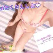 ヒメ日記 2025/10/11 20:55 投稿 一ノ瀬えりか 五十路マダム 沼津店(カサブランカグループ)