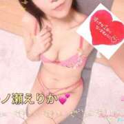 ヒメ日記 2025/10/15 09:03 投稿 一ノ瀬えりか 五十路マダム 沼津店(カサブランカグループ)