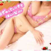 ヒメ日記 2025/10/25 20:33 投稿 一ノ瀬えりか 五十路マダム 沼津店(カサブランカグループ)