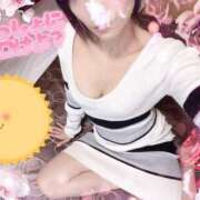 ヒメ日記 2025/11/21 20:59 投稿 一ノ瀬えりか 五十路マダム 沼津店(カサブランカグループ)