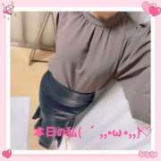 ヒメ日記 2025/11/22 19:47 投稿 一ノ瀬えりか 五十路マダム 沼津店(カサブランカグループ)