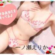 ヒメ日記 2025/11/23 11:37 投稿 一ノ瀬えりか 五十路マダム 沼津店(カサブランカグループ)