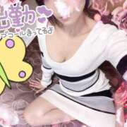 ヒメ日記 2025/11/25 16:03 投稿 一ノ瀬えりか 五十路マダム 沼津店(カサブランカグループ)