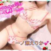 ヒメ日記 2025/11/26 23:17 投稿 一ノ瀬えりか 五十路マダム 沼津店(カサブランカグループ)