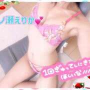 一ノ瀬えりか 戻ったよ?まだまだご縁をお待ちしてます? 五十路マダム 沼津店(カサブランカグループ)