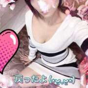 ヒメ日記 2025/12/15 19:05 投稿 一ノ瀬えりか 五十路マダム 沼津店(カサブランカグループ)