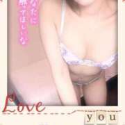 ヒメ日記 2025/12/22 23:17 投稿 一ノ瀬えりか 五十路マダム 沼津店(カサブランカグループ)