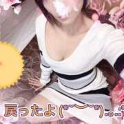 ヒメ日記 2025/12/27 19:17 投稿 一ノ瀬えりか 五十路マダム 沼津店(カサブランカグループ)