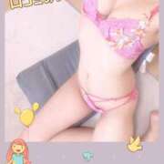 ヒメ日記 2025/12/27 21:03 投稿 一ノ瀬えりか 五十路マダム 沼津店(カサブランカグループ)