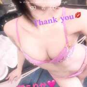 ヒメ日記 2026/01/14 22:33 投稿 一ノ瀬えりか 五十路マダム 沼津店(カサブランカグループ)