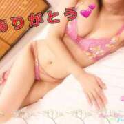 一ノ瀬えりか ありがとう? 五十路マダム 沼津店(カサブランカグループ)