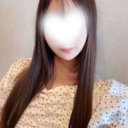 ヒメ日記 2025/07/07 16:45 投稿 妃崎 めい ホットアロマ