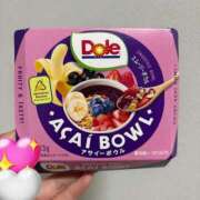 ヒメ日記 2025/07/09 15:16 投稿 妃崎 めい ホットアロマ