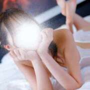 ヒメ日記 2025/07/09 18:26 投稿 妃崎 めい ホットアロマ