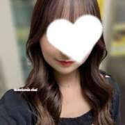 ヒメ日記 2025/07/31 14:53 投稿 妃崎 めい ホットアロマ