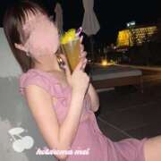 ヒメ日記 2025/08/03 12:05 投稿 妃崎 めい ホットアロマ