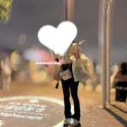 ヒメ日記 2025/08/03 14:18 投稿 妃崎 めい ホットアロマ