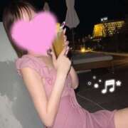 ヒメ日記 2025/08/04 12:46 投稿 妃崎 めい ホットアロマ