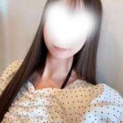 ヒメ日記 2025/08/05 21:00 投稿 妃崎 めい ホットアロマ