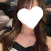 妃崎 めい 20時までだよ🫶🏻 ホットアロマ