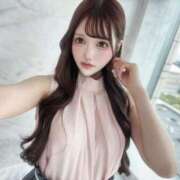 ヒメ日記 2025/07/08 18:16 投稿 める デリヘルラボ・クレージュ