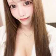 める おはようございます😊 デリヘルラボ・クレージュ