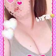 ヒメ日記 2025/10/08 17:29 投稿 いずみ ぽっちゃりデリヘル倶楽部