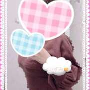 いずみ こんばんは♡ ぽっちゃりデリヘル倶楽部