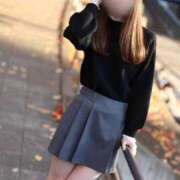 ヒメ日記 2026/01/13 15:01 投稿 ゆい かりんと五反田