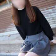 ヒメ日記 2026/02/02 14:08 投稿 ゆい かりんと五反田