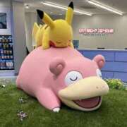 ヒメ日記 2026/02/09 15:07 投稿 ゆい かりんと五反田