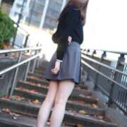 ヒメ日記 2026/02/25 13:33 投稿 ゆい かりんと五反田