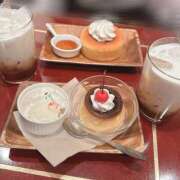 ヒメ日記 2026/03/02 19:39 投稿 ゆい かりんと五反田